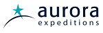 AE Expeditions