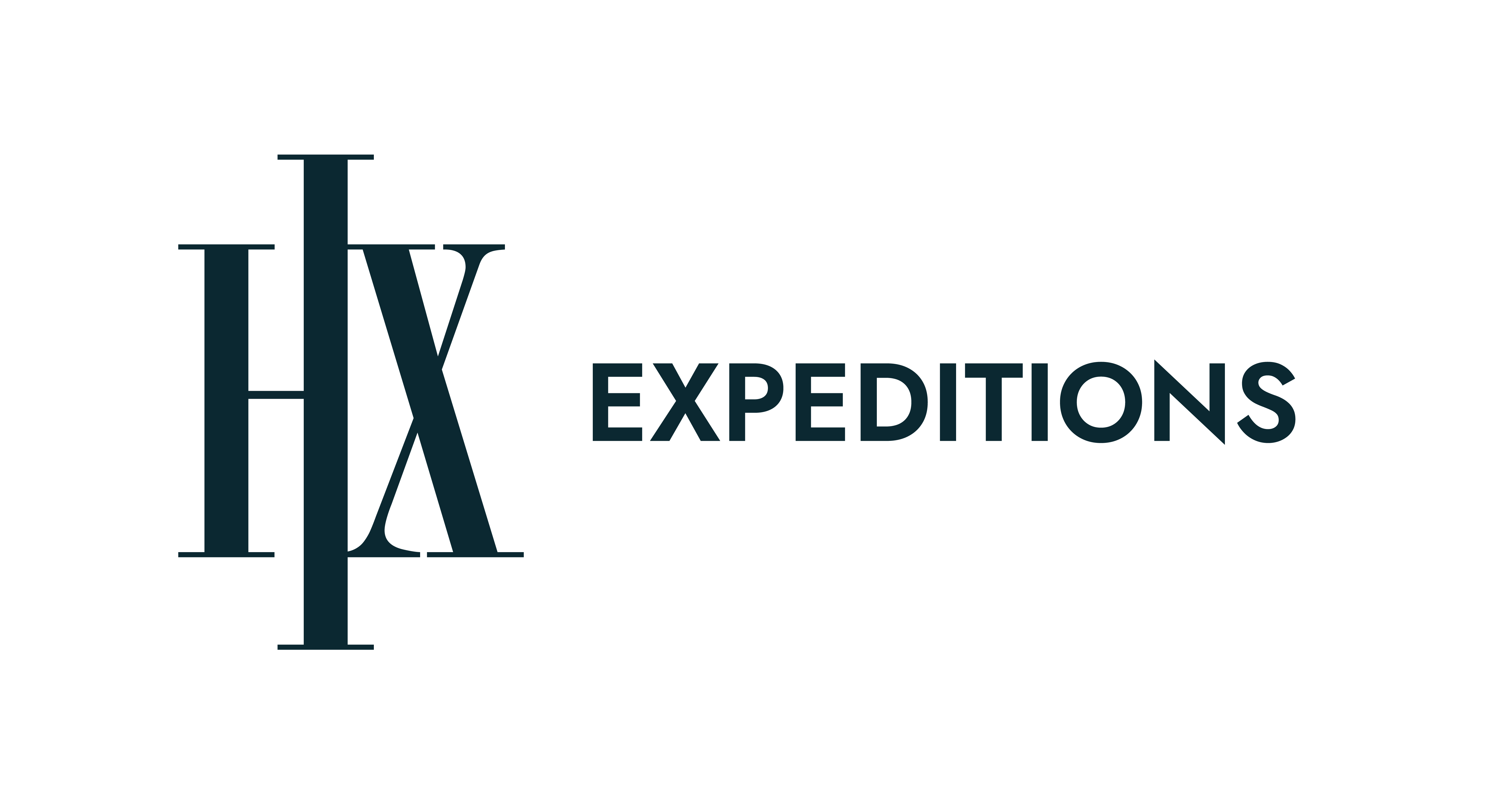 HX Expeditions