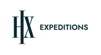 HX Expeditions