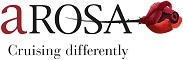 A-ROSA River Cruises