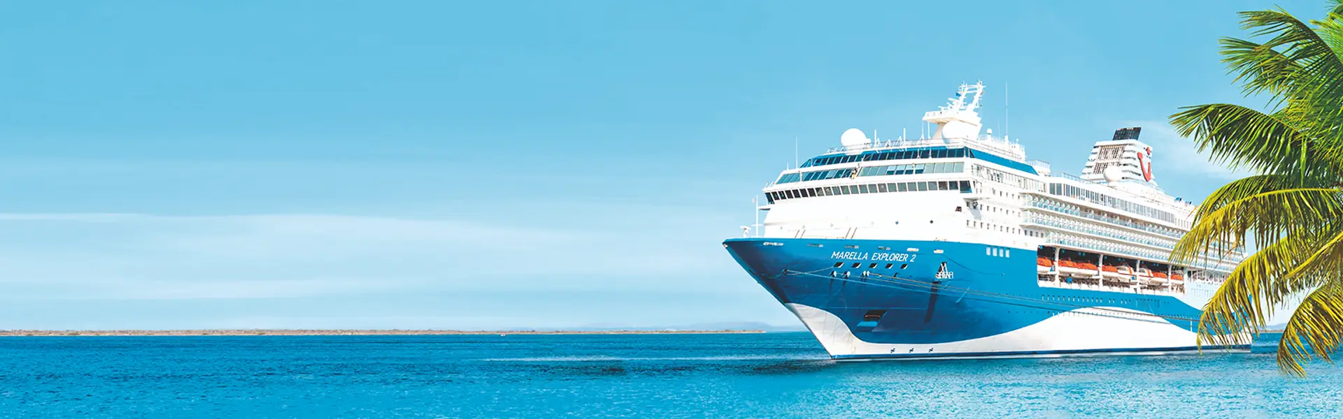Marella Cruises