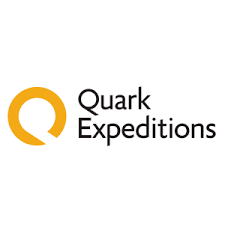 Quark Expeditions