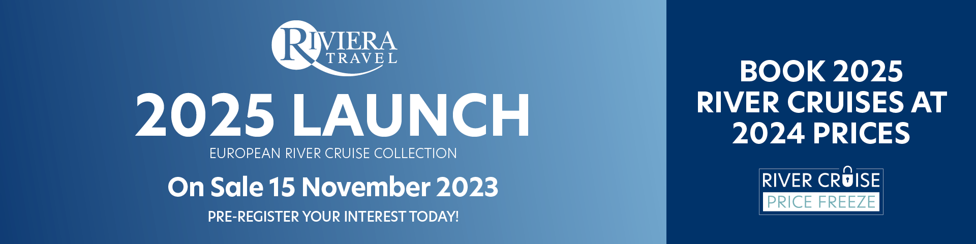 Image: https://cdn.hayscruise.co.uk/custom-page/1920x480%20Landing%20Page.png Win a Cruise on PO Cruises Arvia