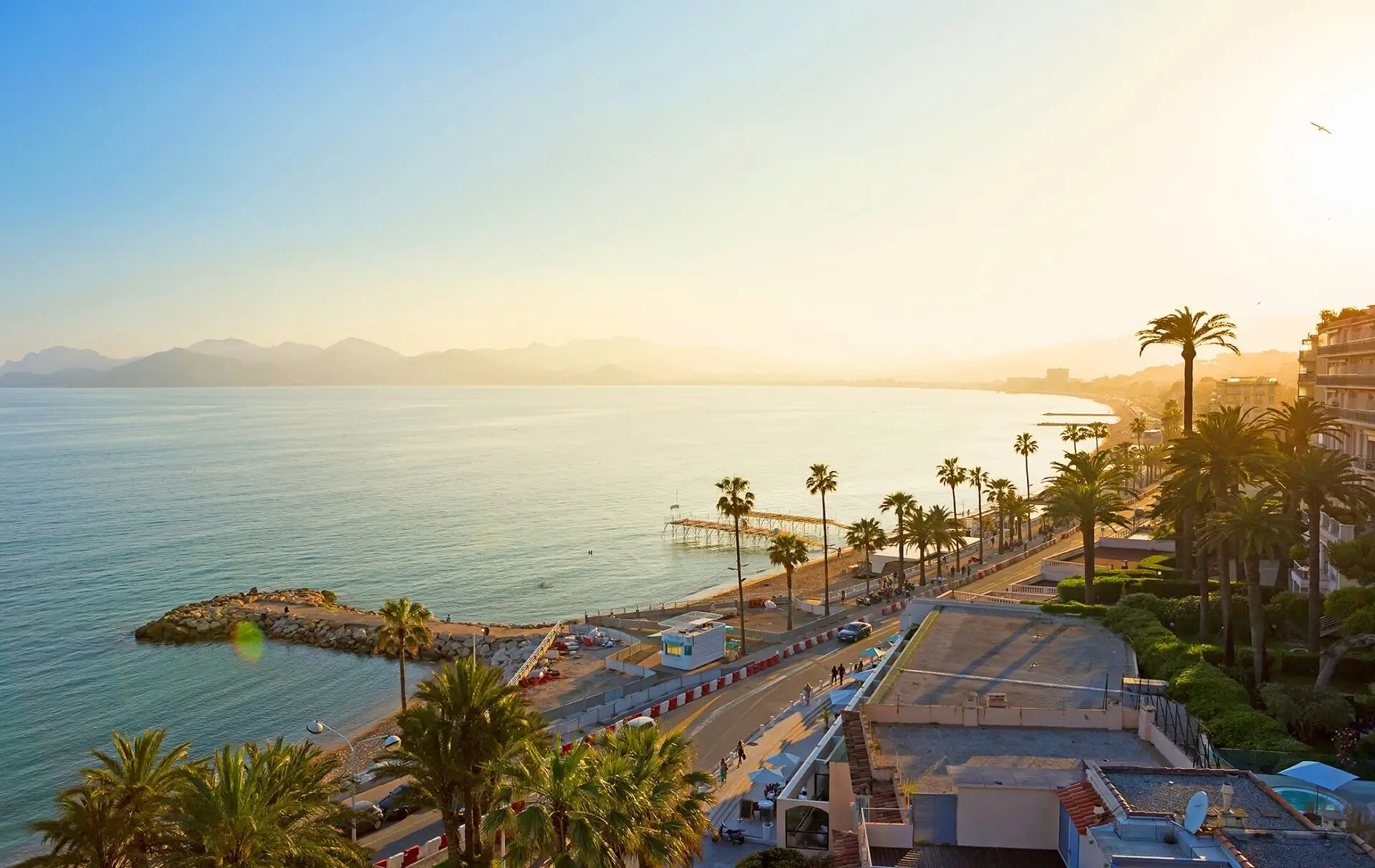 Cannes-France---48239423