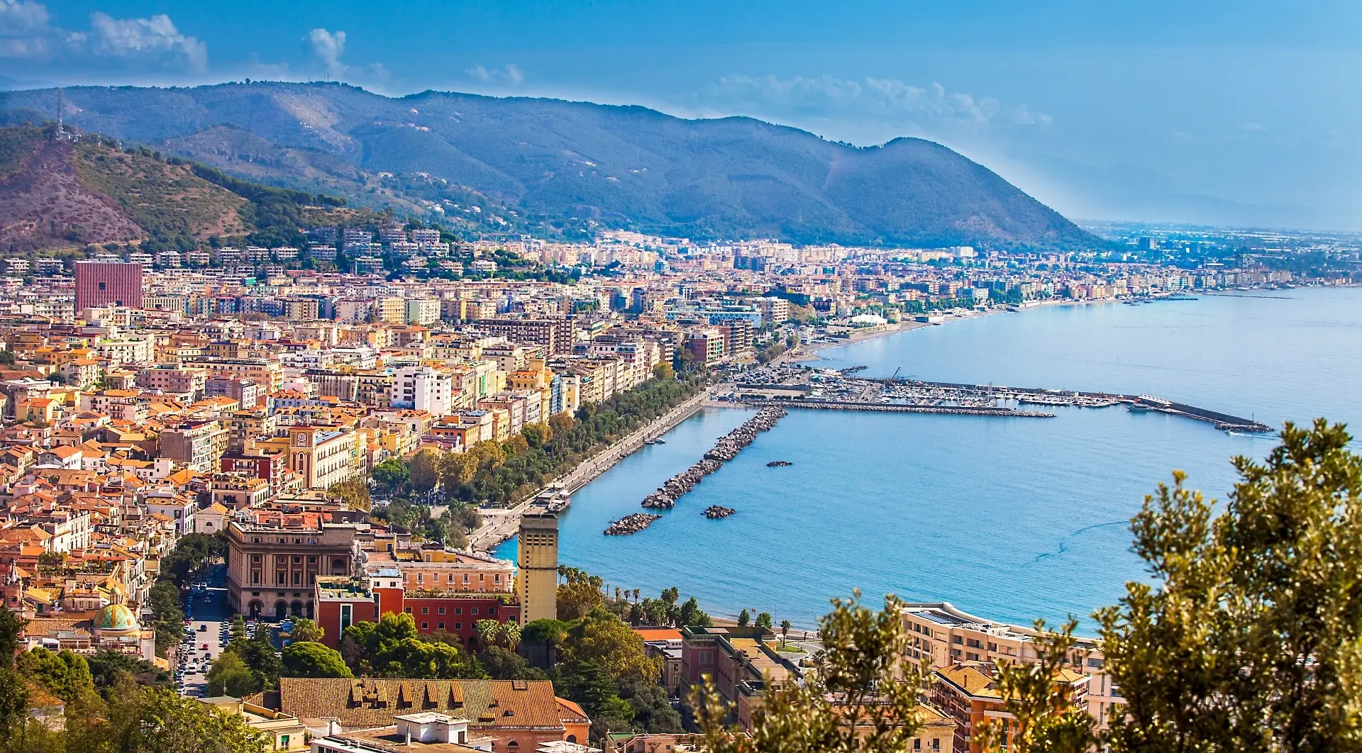 Salerno-Italy---3526798