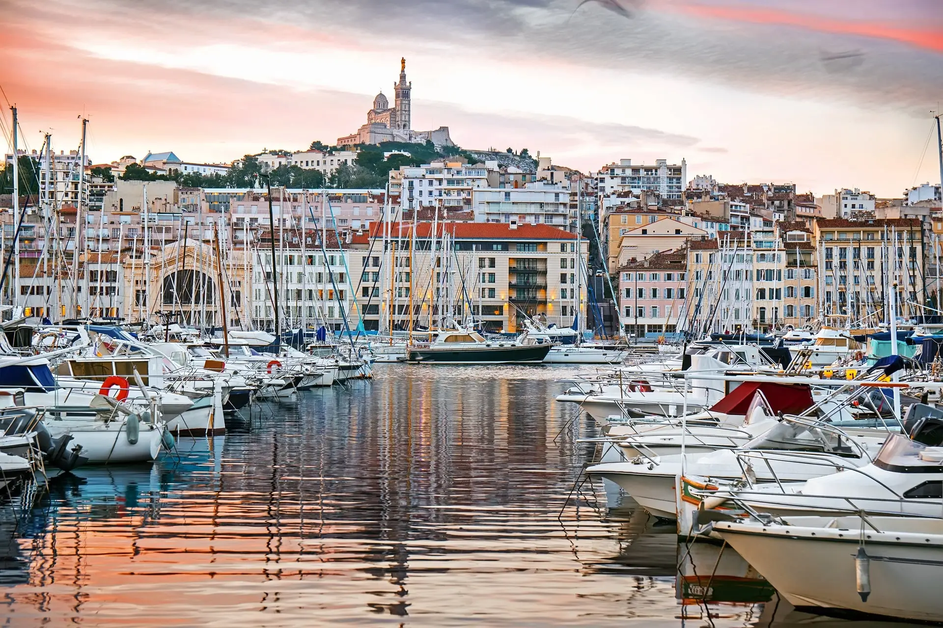 Marseille-France-Sunrise---325679