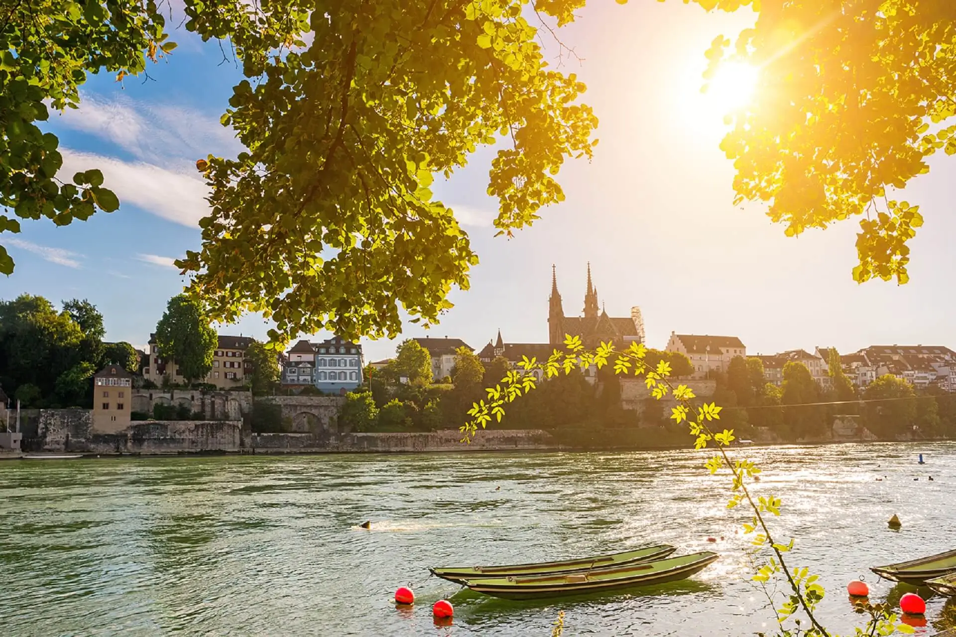 Basel_604814438---326795