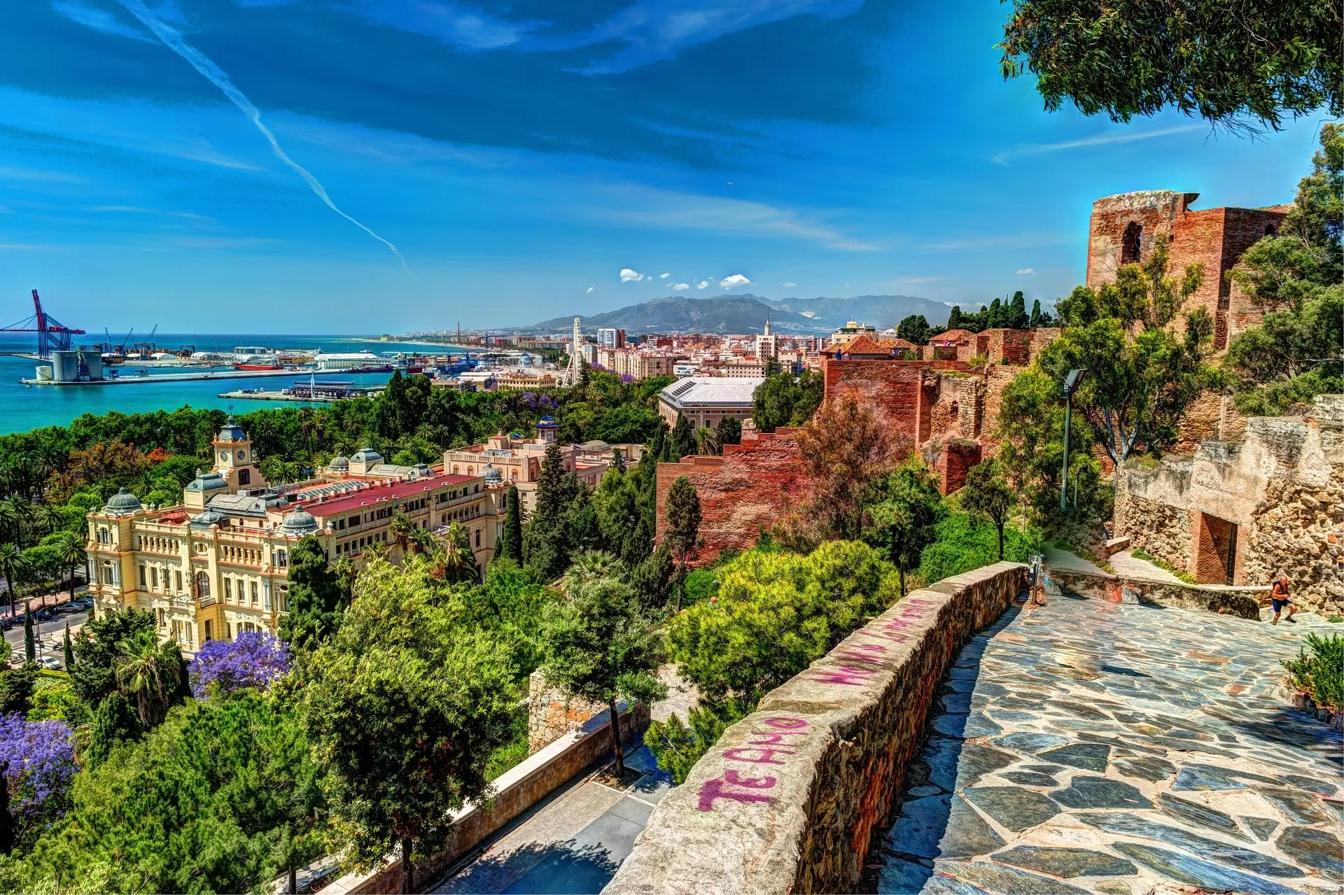 Malaga-Spain1---214698