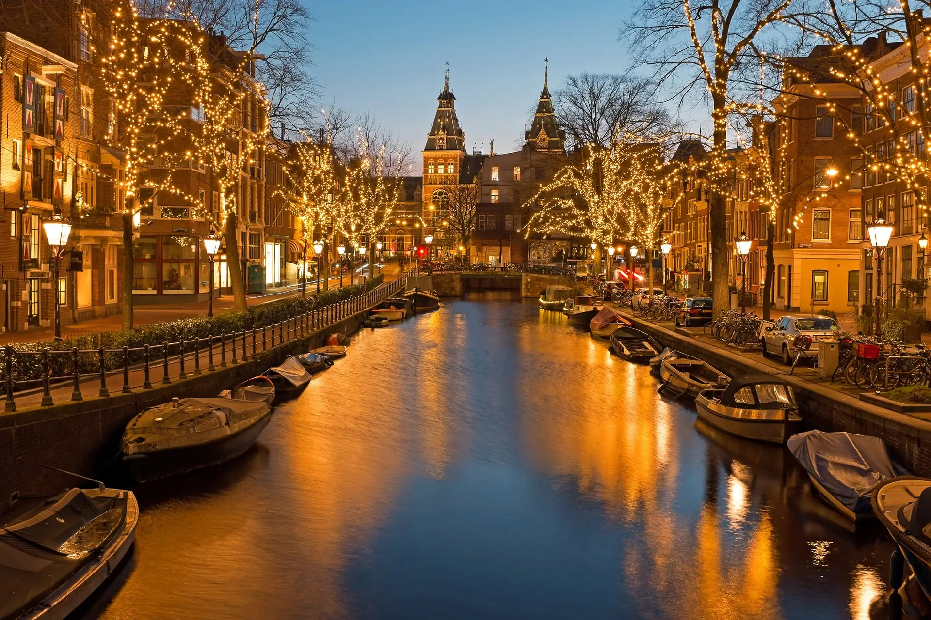 Amsterdam,-Christmas1---5923235