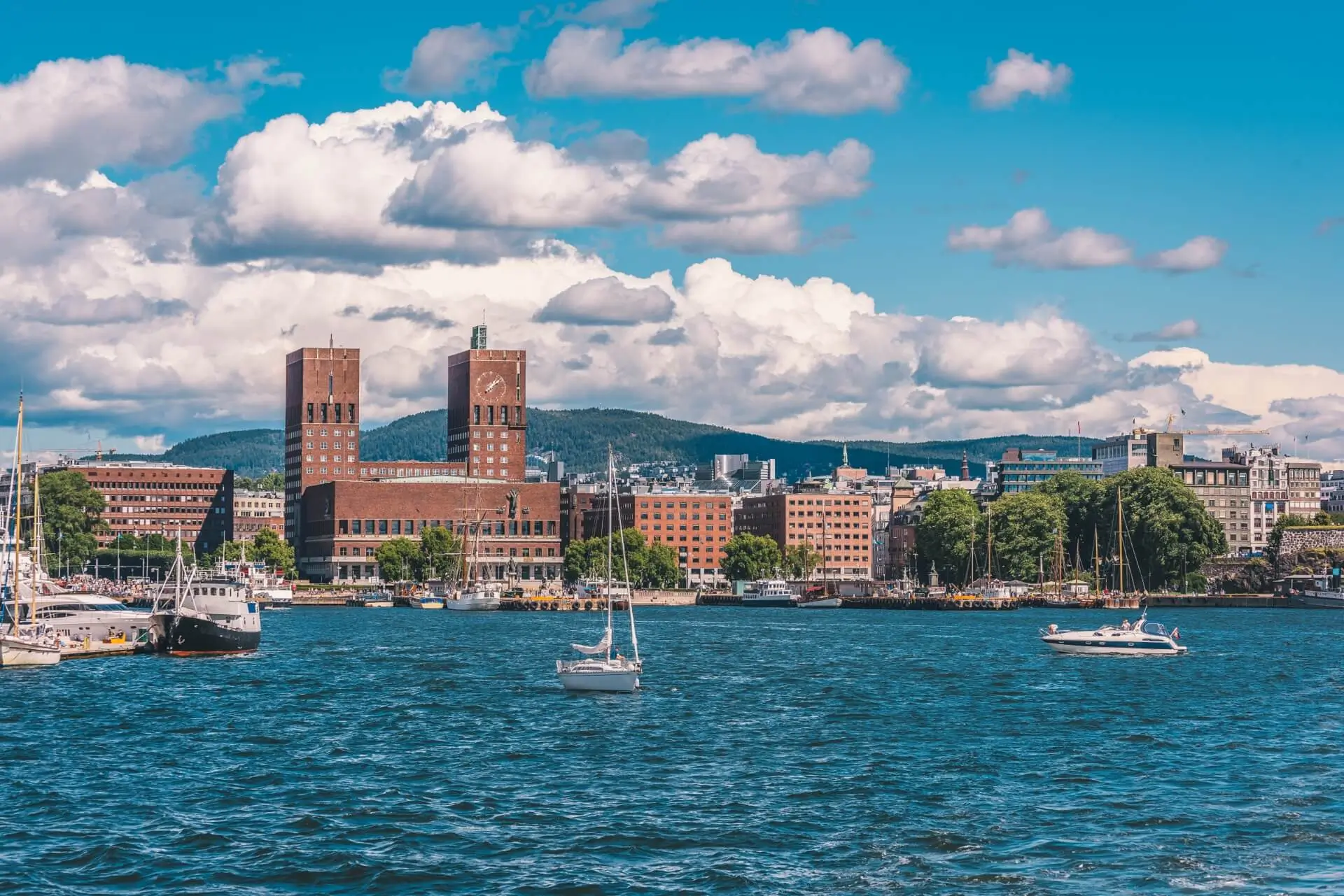 Oslo, Norway_585700208 - 156847971