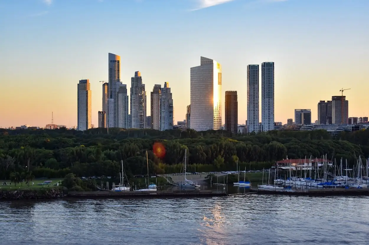 buenos-aires
