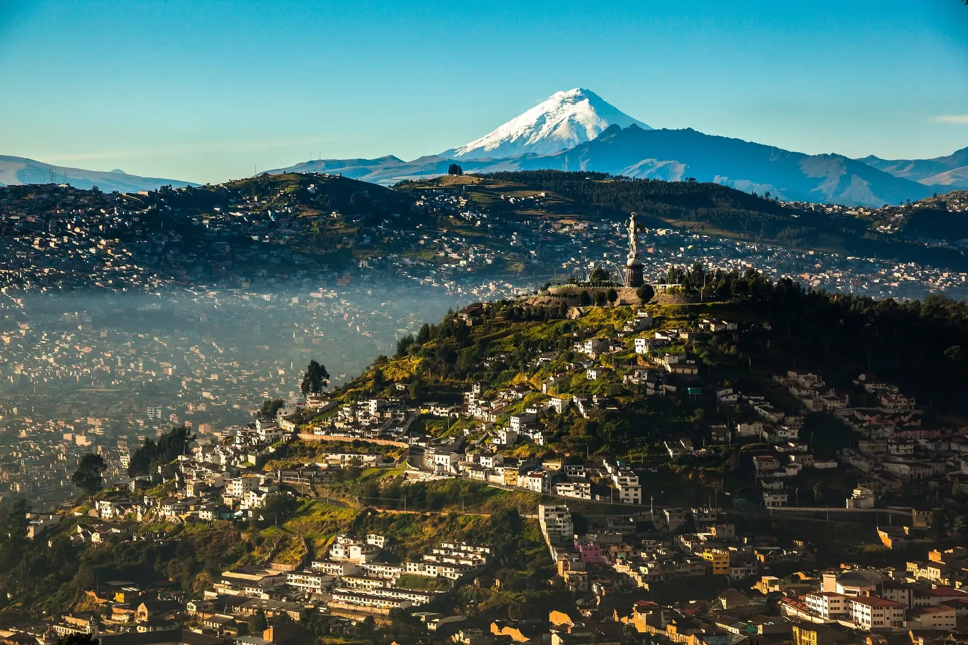 Quito-ecuador0565