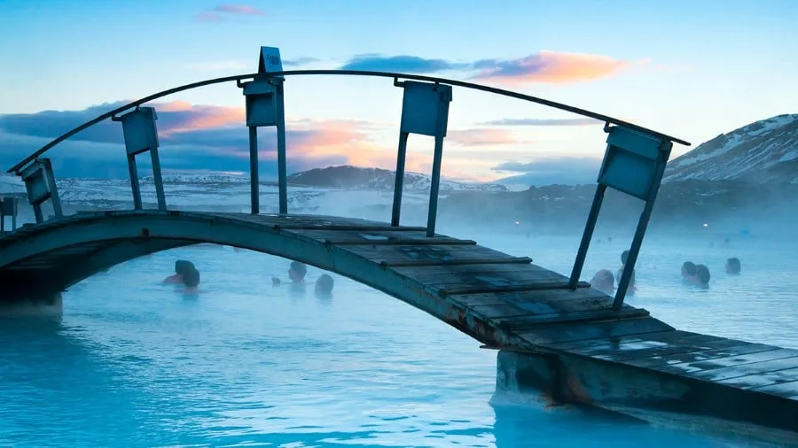 reykjavik-iceland-hgr-152164-photo_getty_images_1200x675px-1