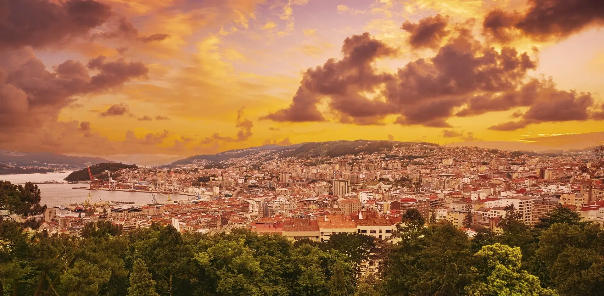 Vigo-Spain3 - 267893