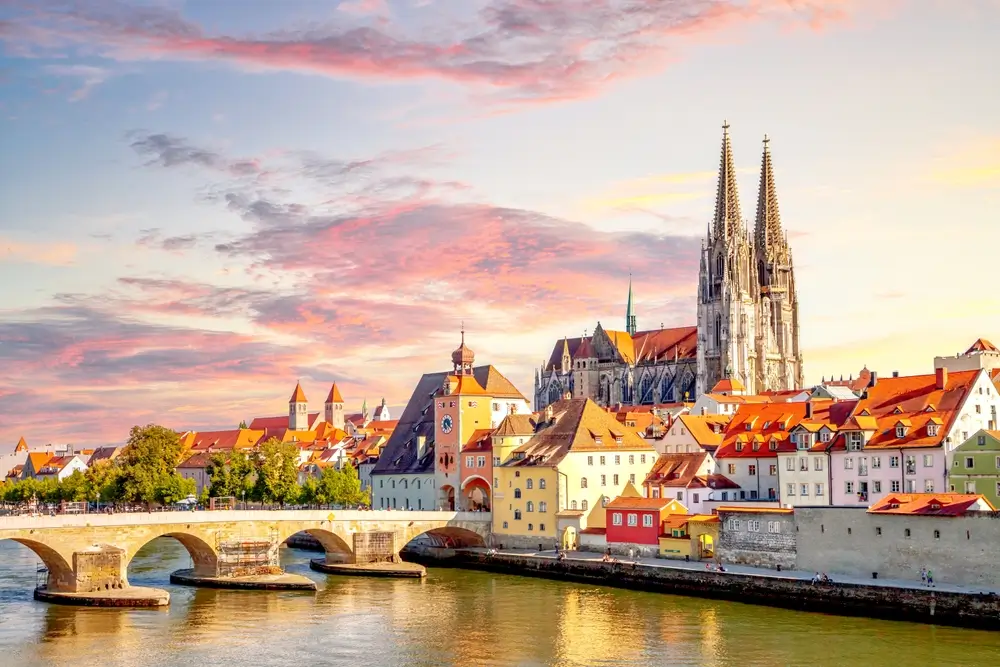 23Regensburg_2311998639