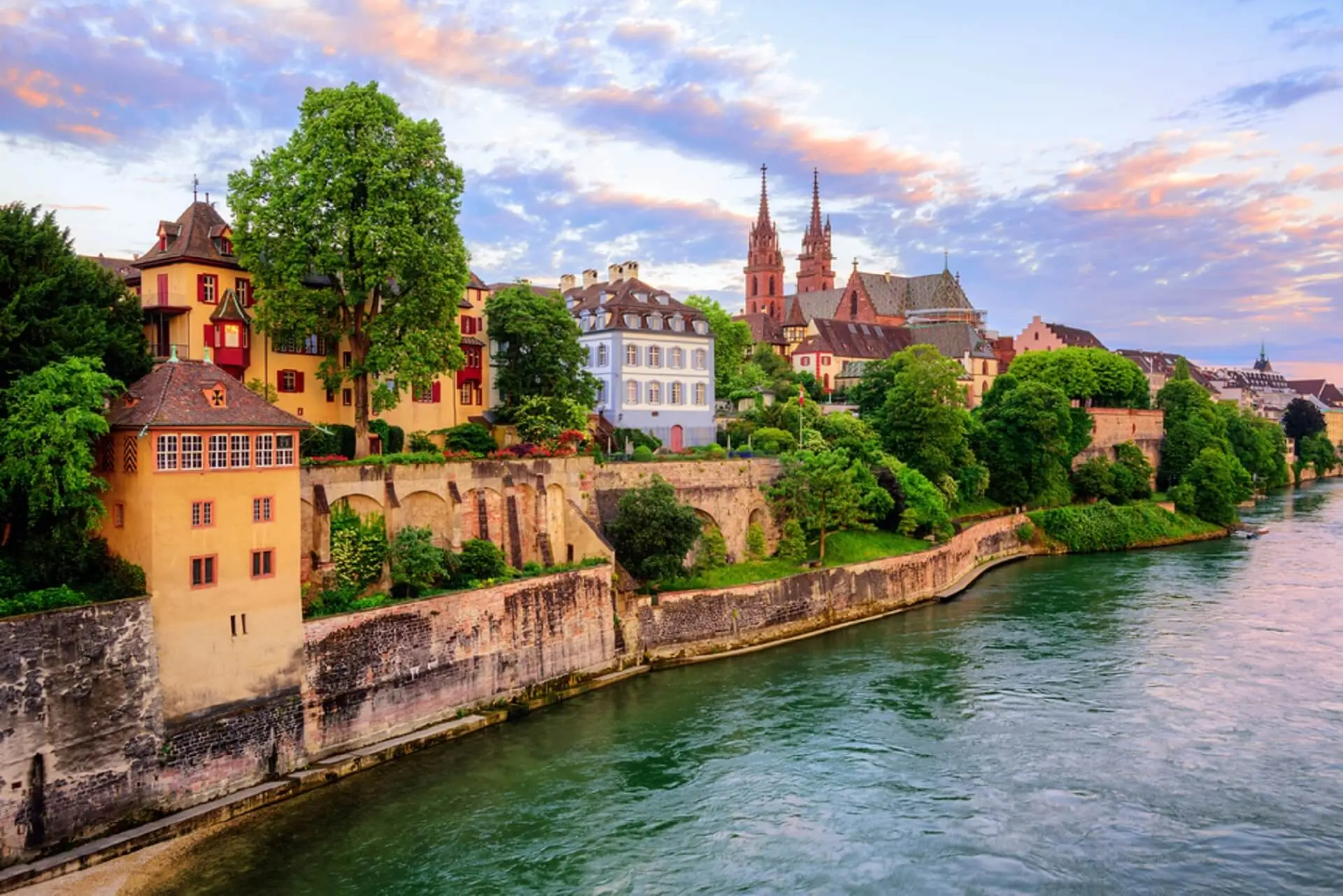 Basel, Switzerland_651160999 - 62478435678