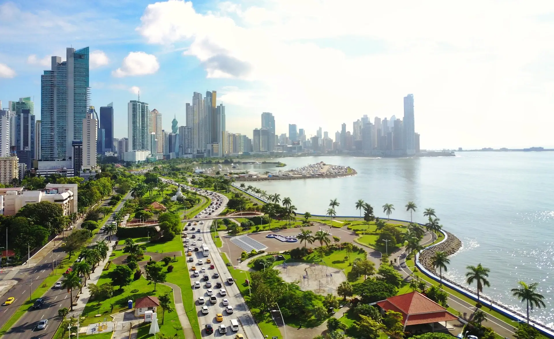 Panama-City - 24623789