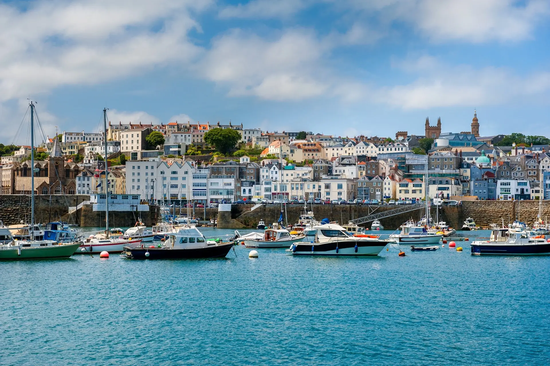 St-Peter-Port-Guernsey5---3562798