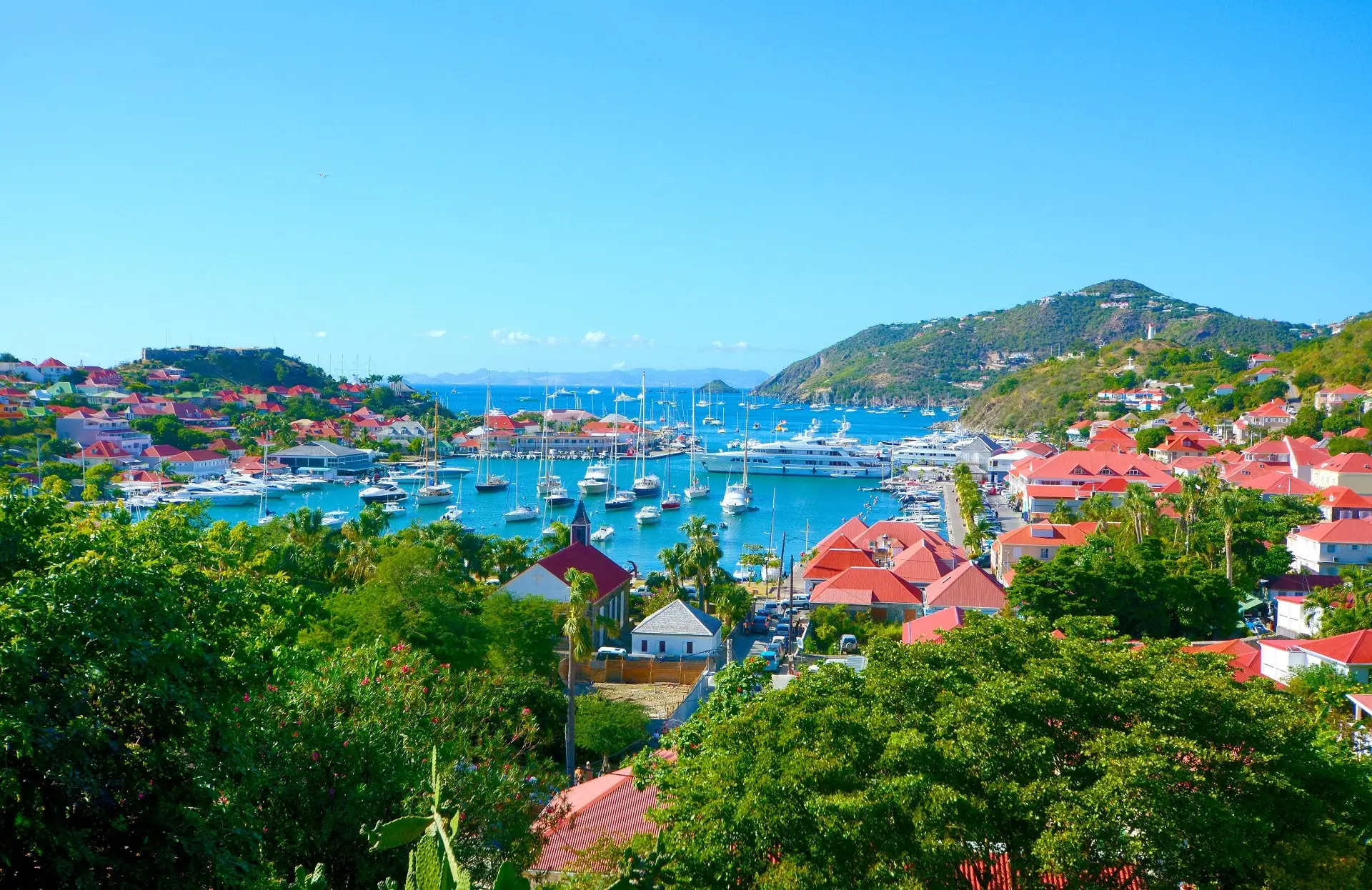 Gustavia-St-Barts2---424665
