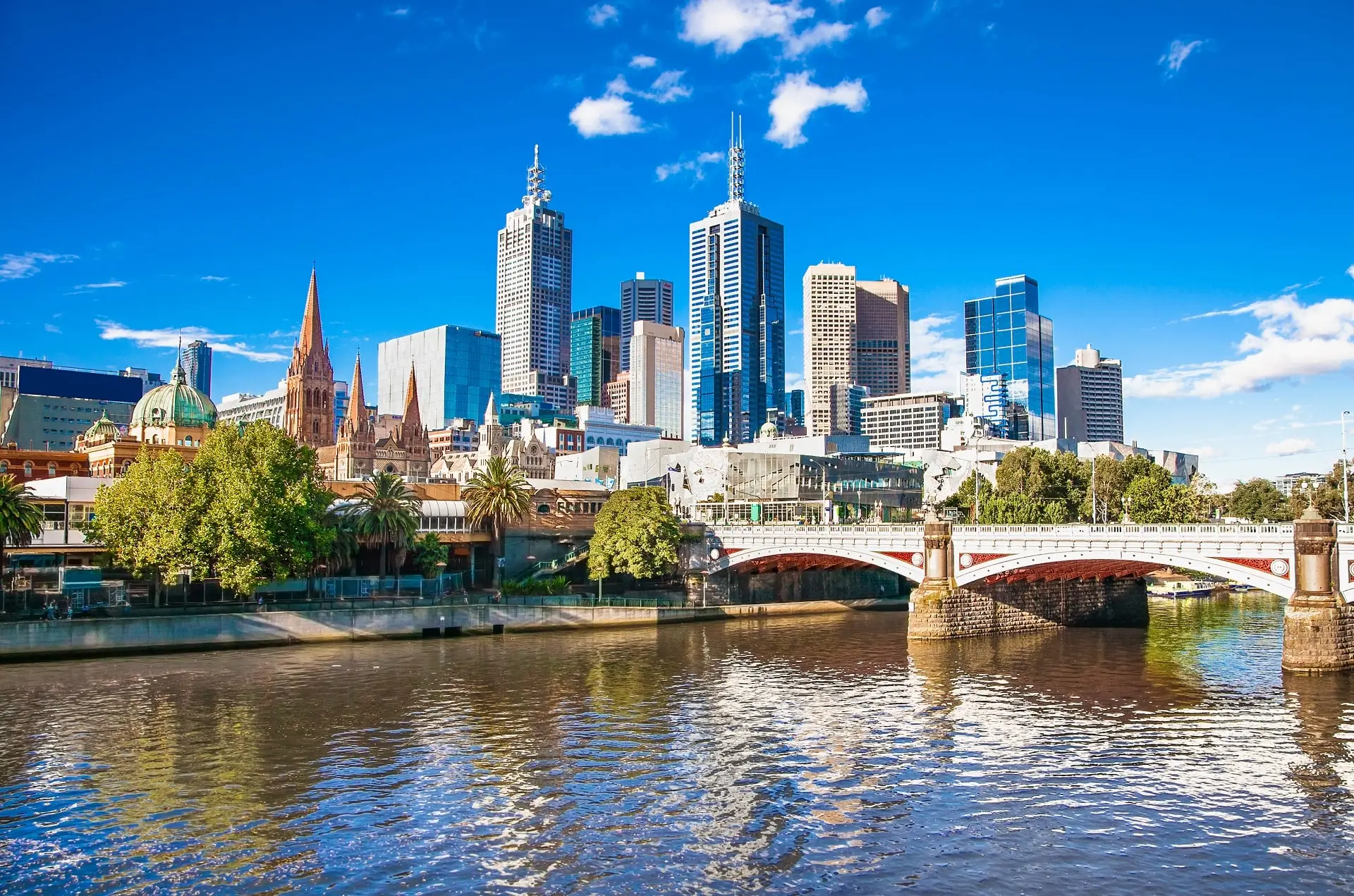 Melbourne-Australia---23567539