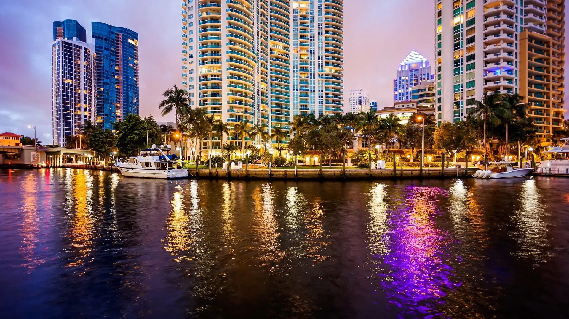 Fort-Lauderdale-Florida2 - 254673298