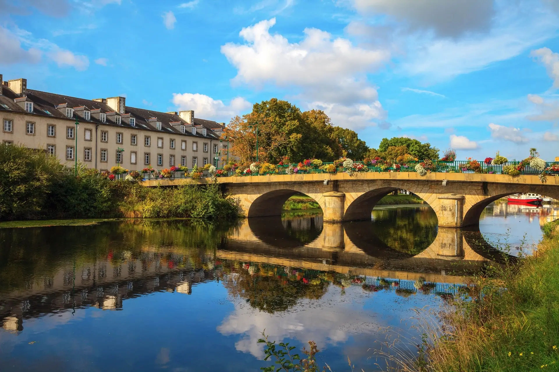 Brest-France---23567943
