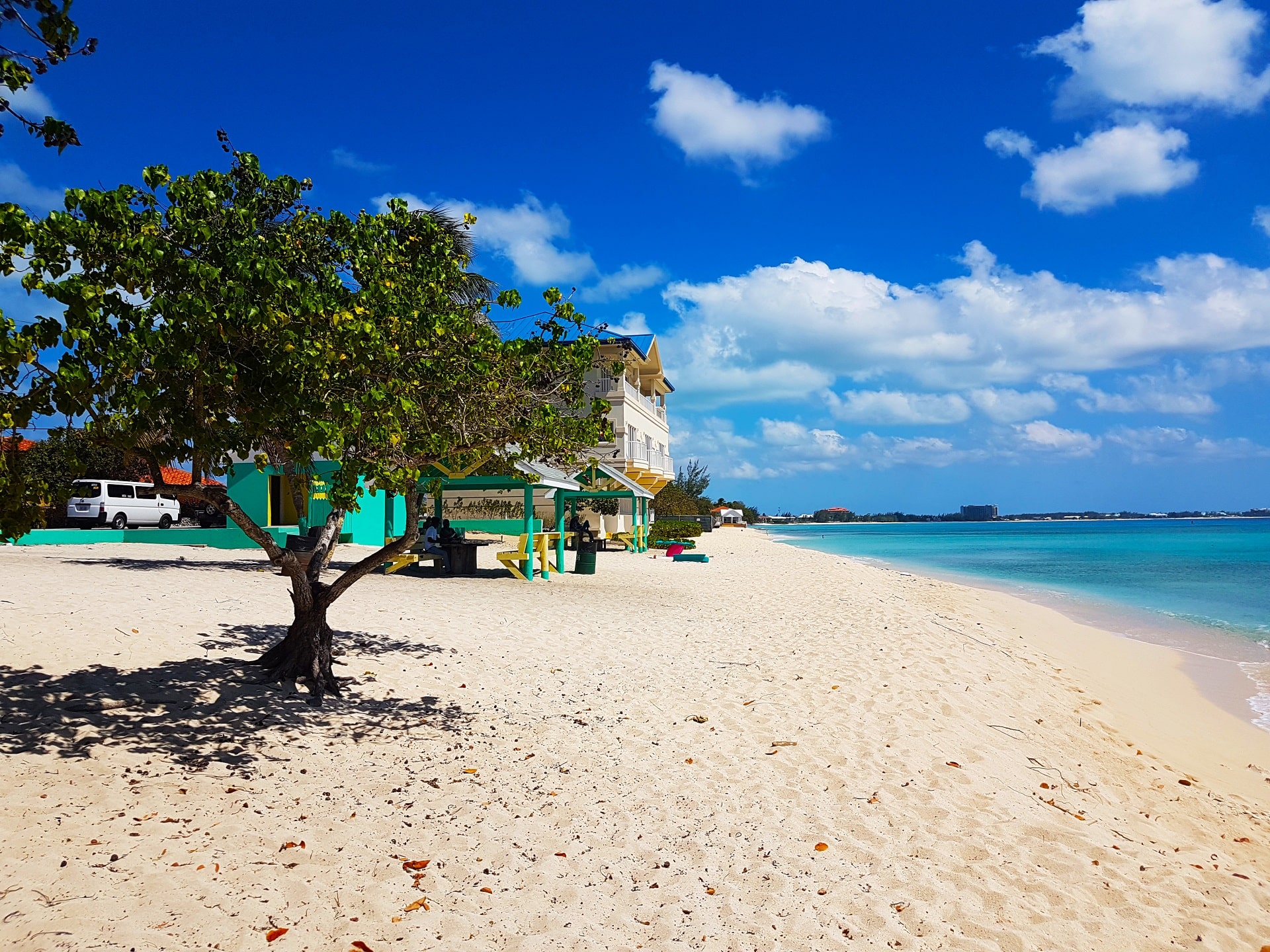 GeorgetownGrandCayman