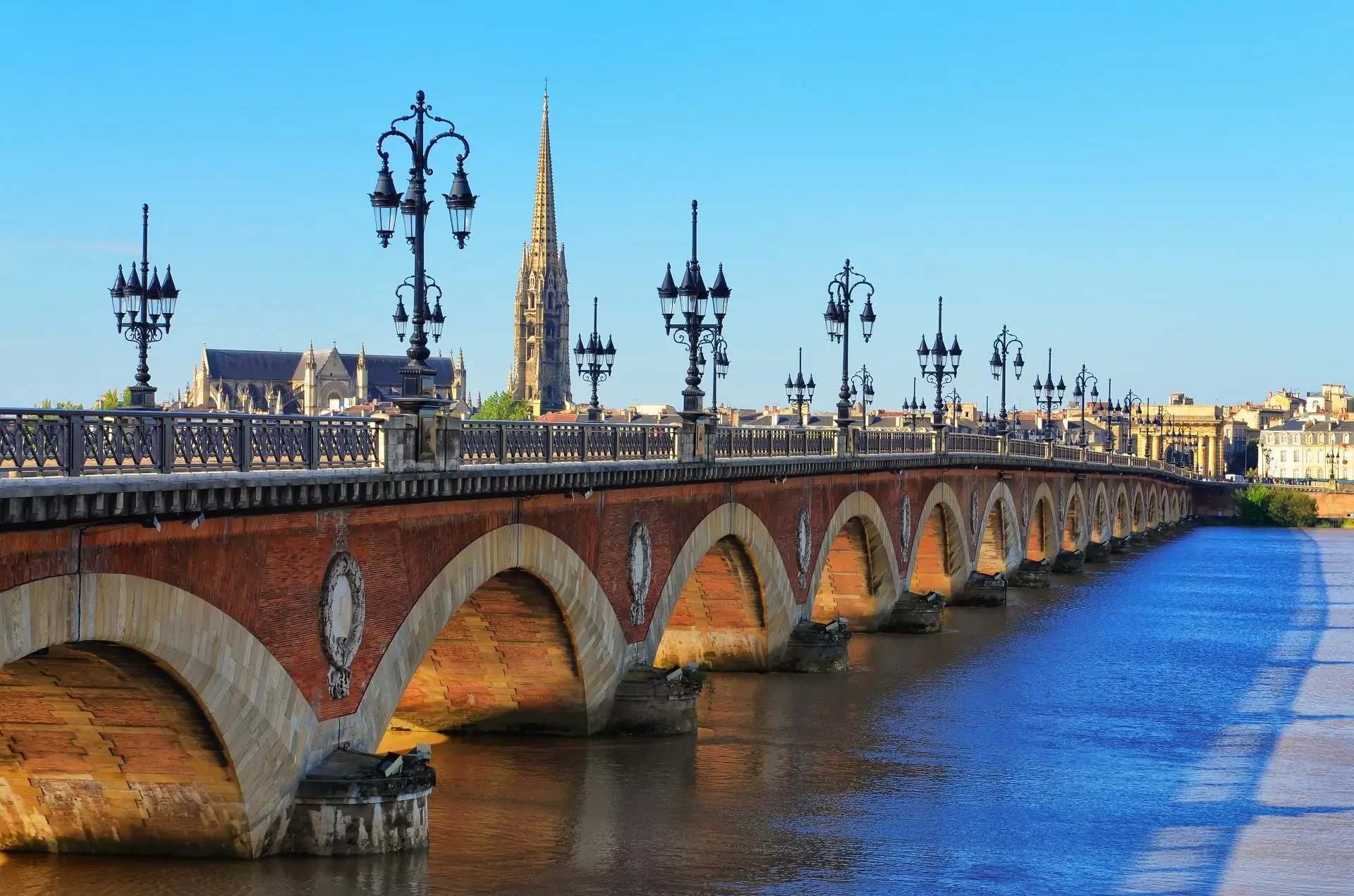 Bordeaux-France2 - 7839