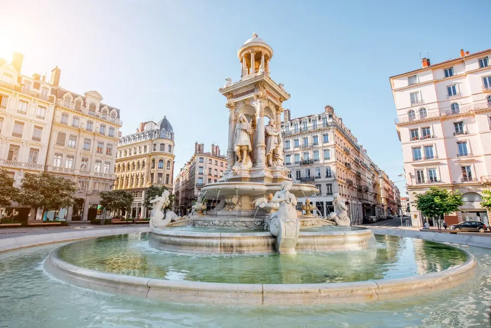 lyon,france2---463786