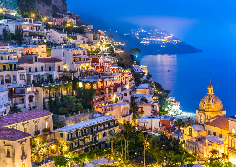 Amalfi-Coast,Italy_283645607