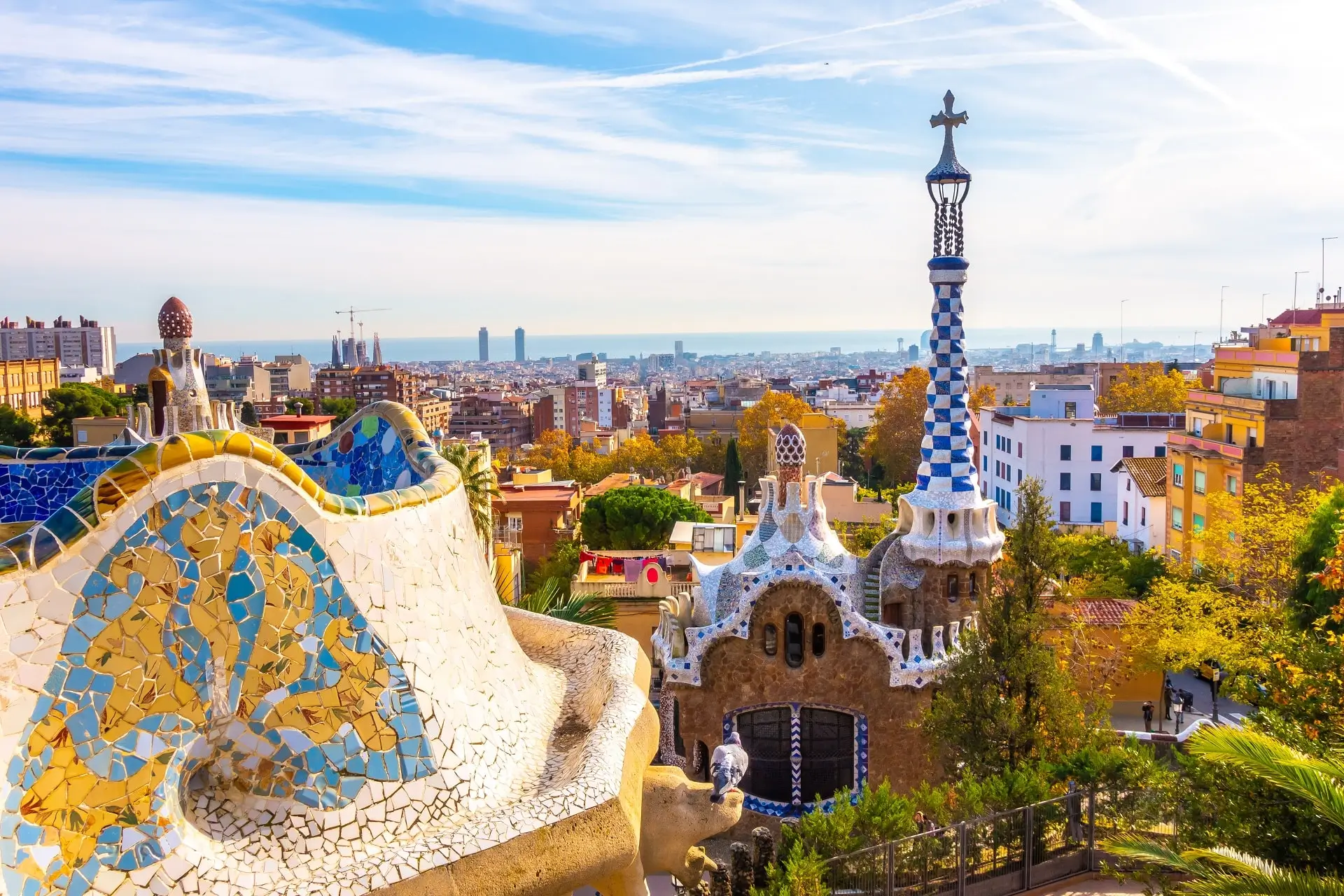 Barcelona-Spain9 - 3567983