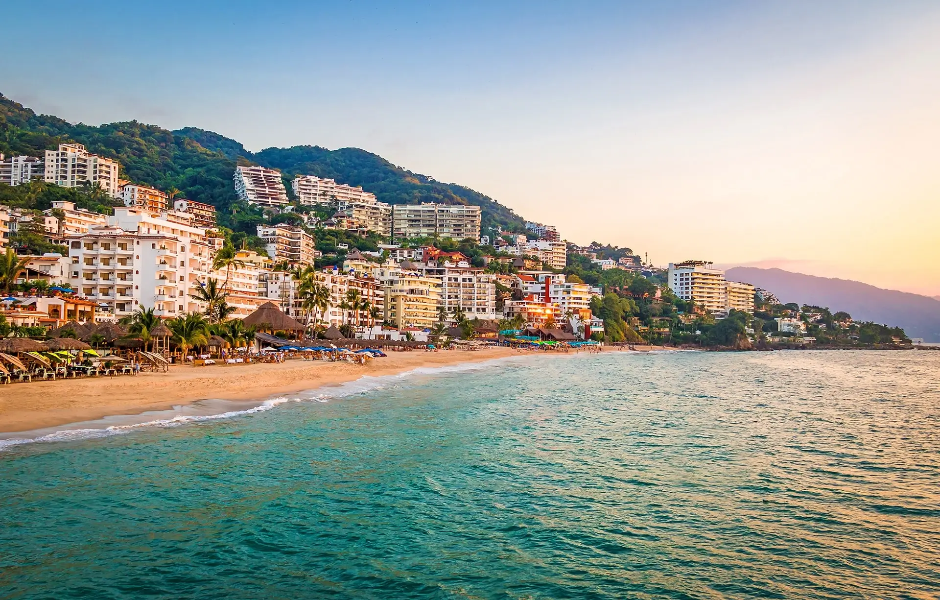 Puerto-Vallarta,-Mexico_514945831---264783