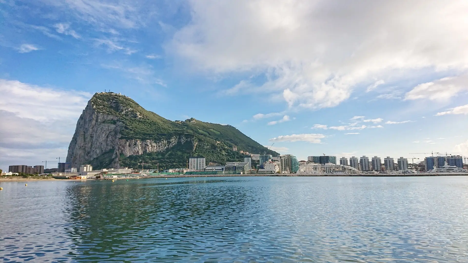 Gibraltar-1 - 437