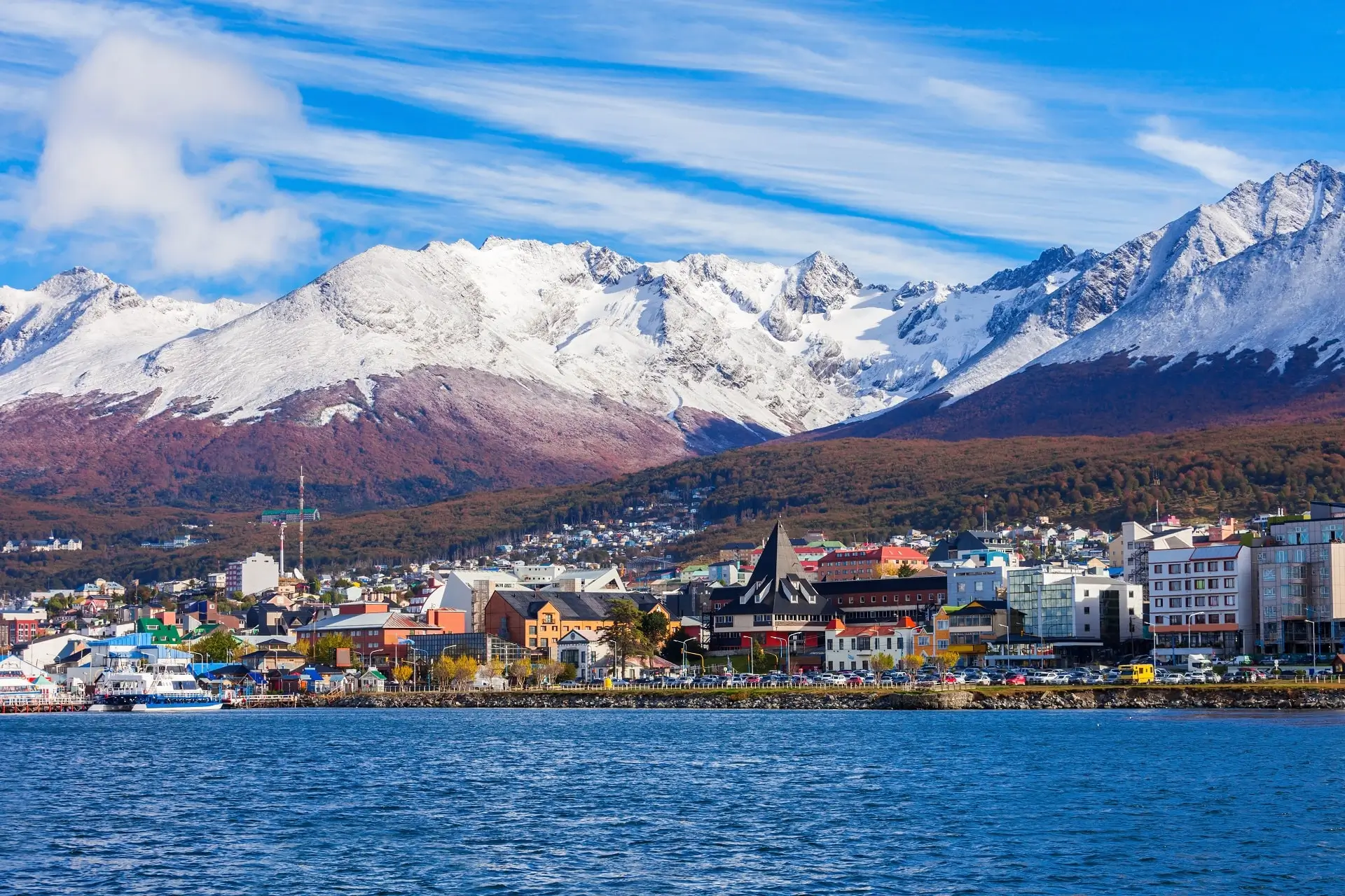 Ushuaia-Argentina1---2367436