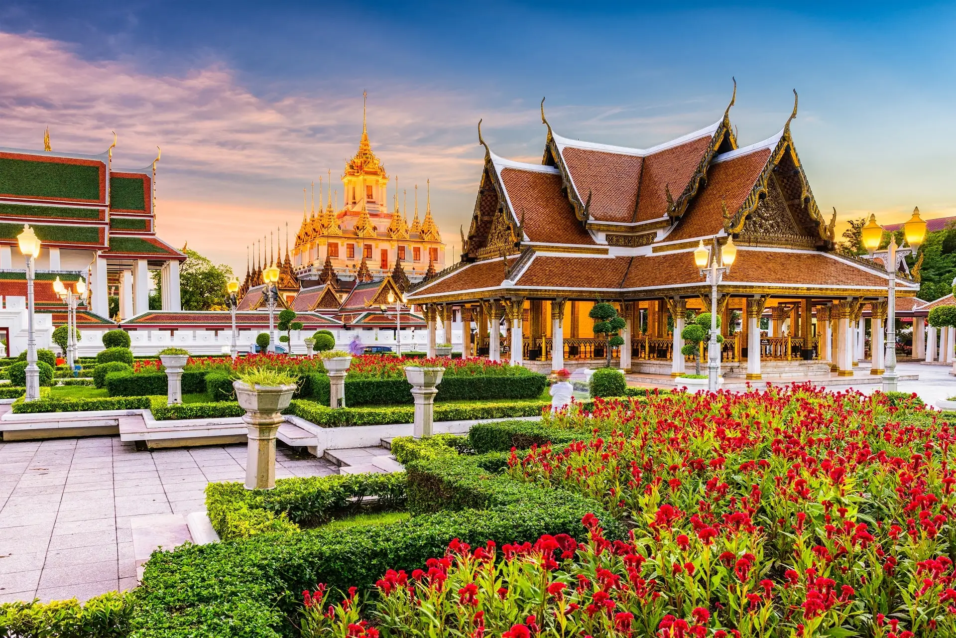 Bangkok2 - 45467