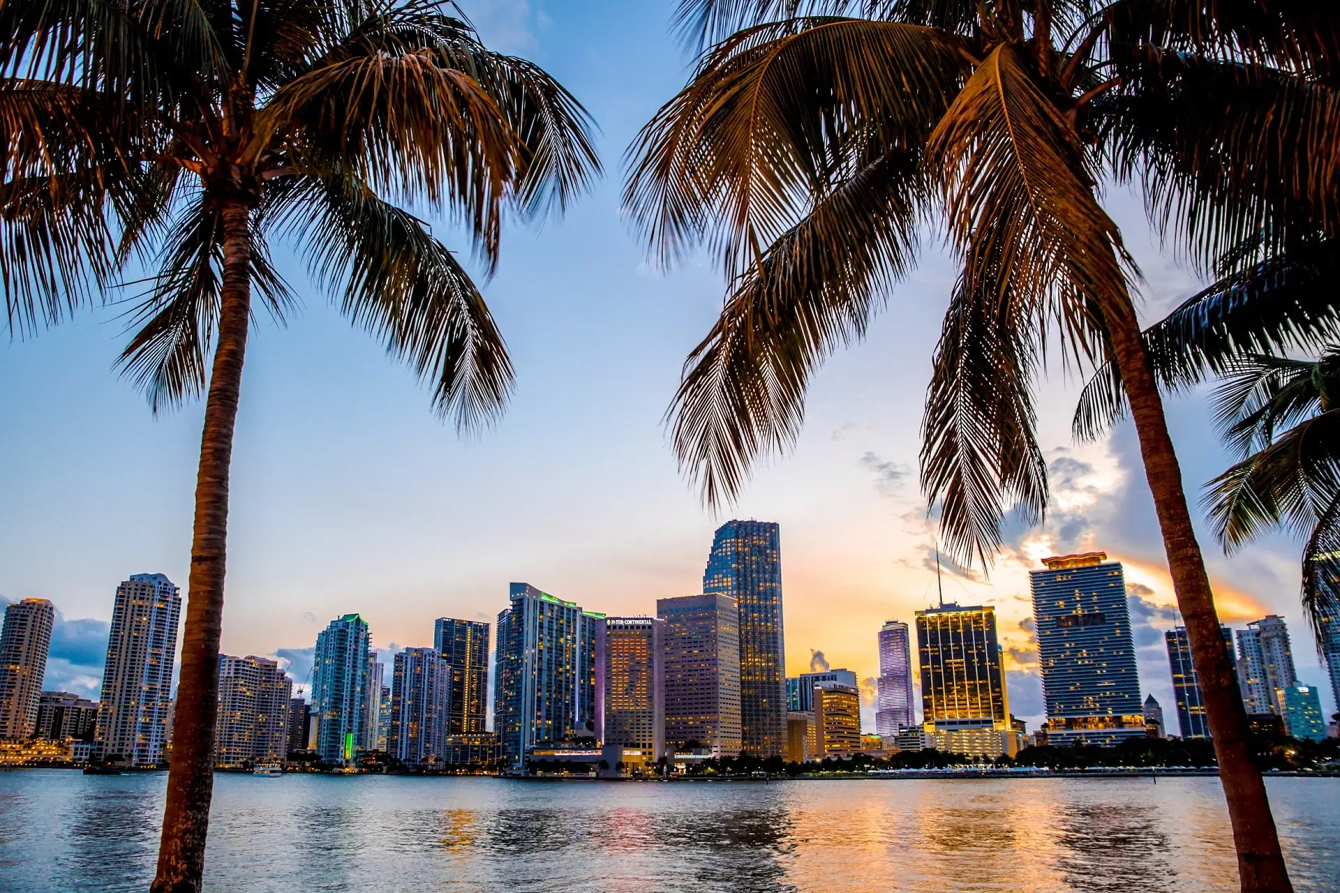 Miami-Florida4 - 456