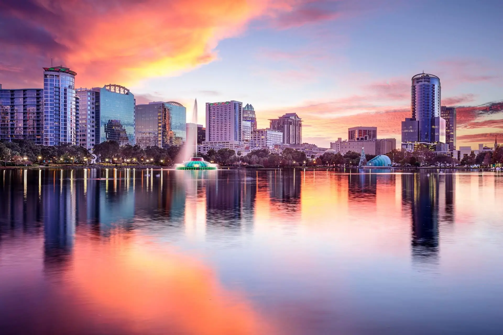 Orlando-FL2 - 364