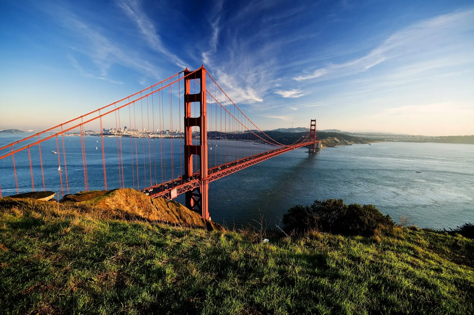San-Francisco1 - 323643