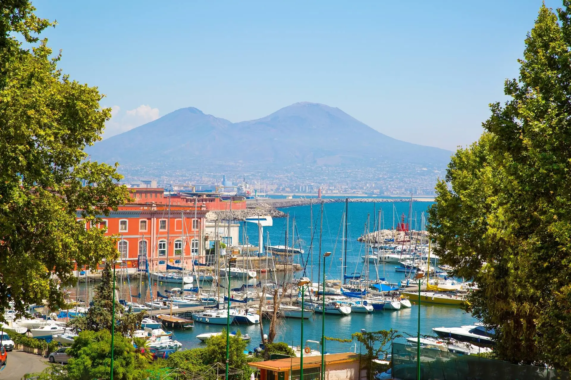 Naples-Italy1 - 4754