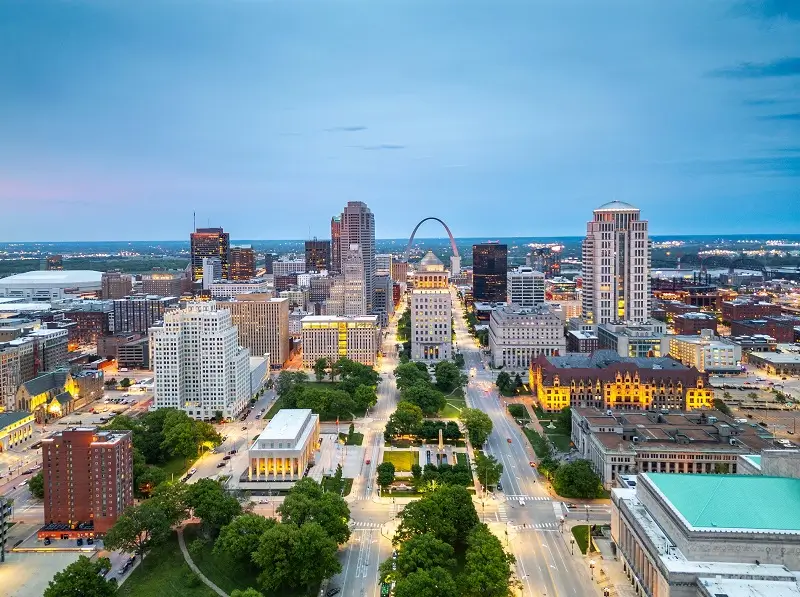 St Louis_2455376273