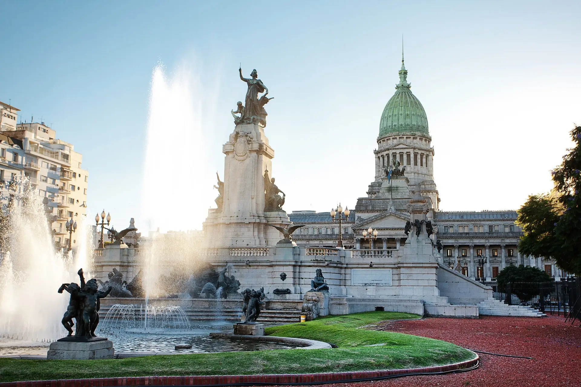 Buenos-Aires-Argentina1 - 754