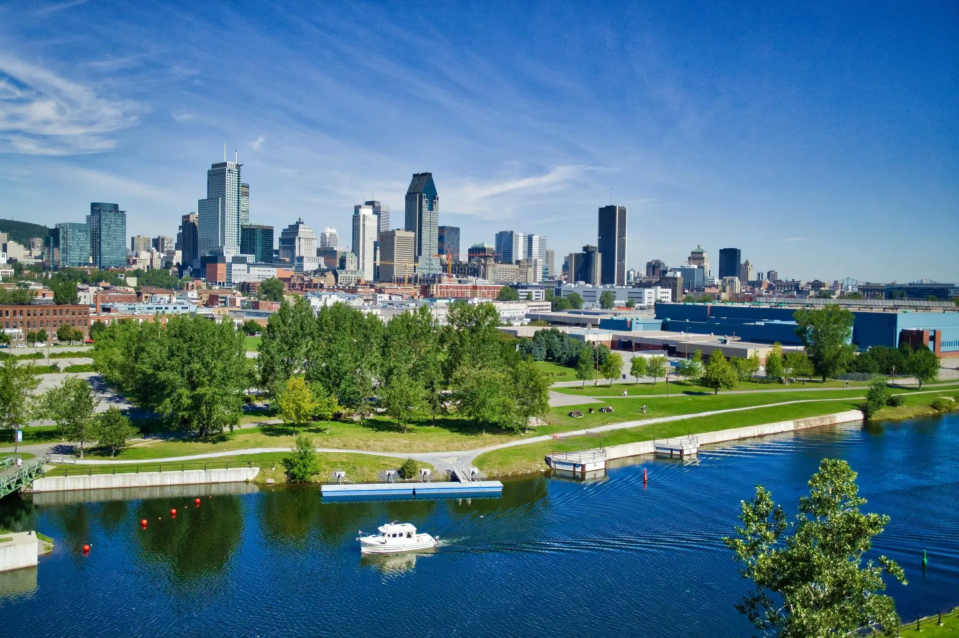 Montreal - 634643