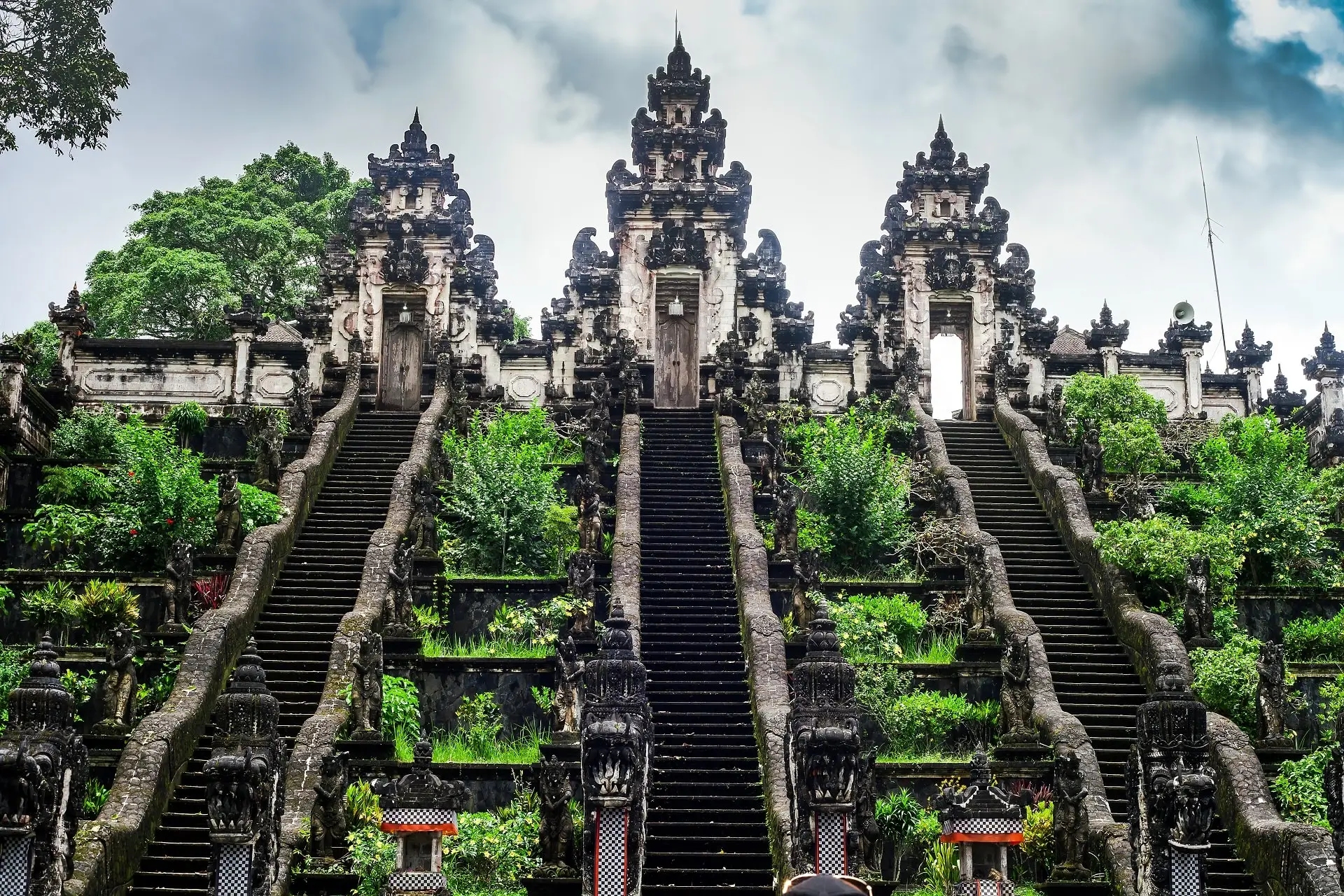 Bali3 - 4347