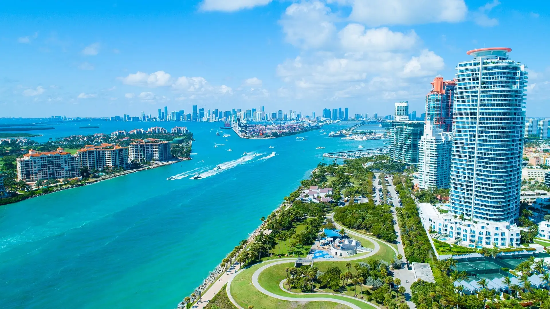 Miami-Florida3 - 6346