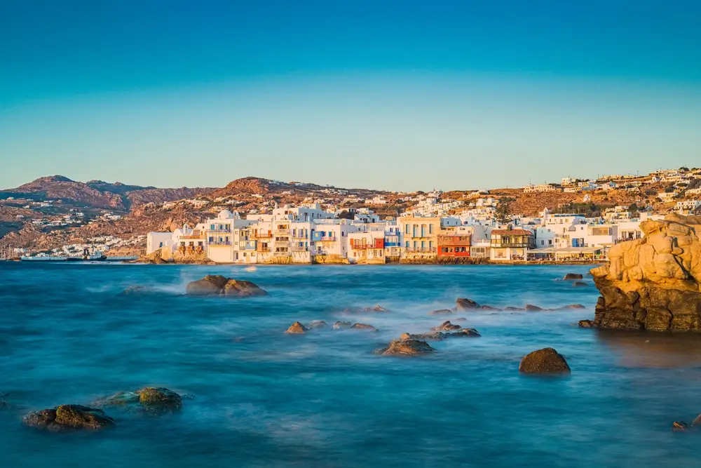 20Mykonos2522804131