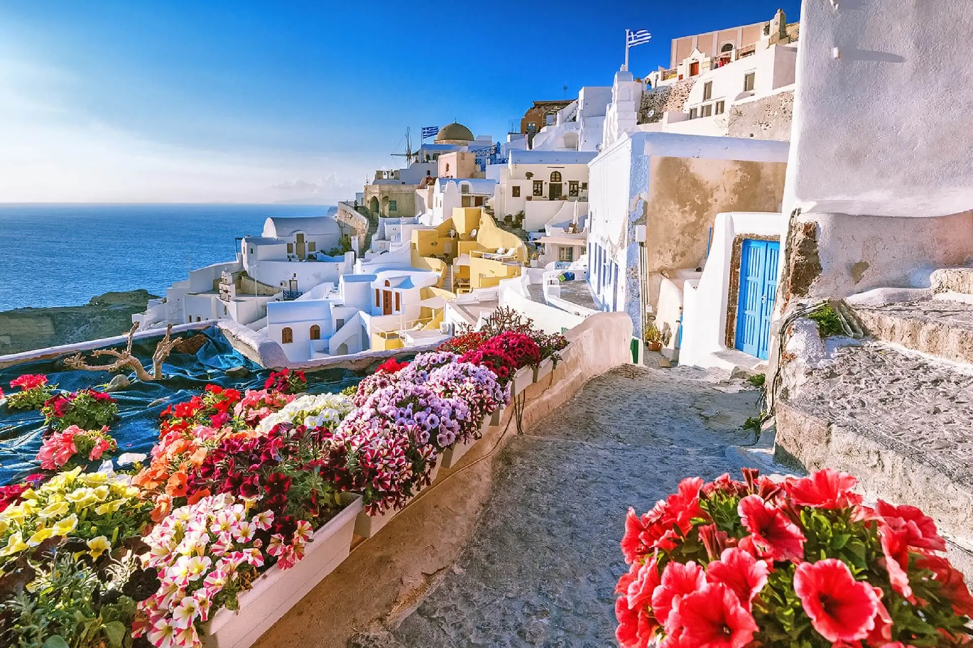 Santorini-Greece1 - 5856