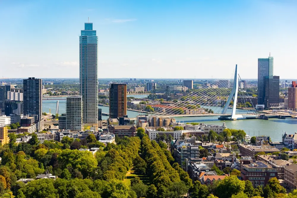 18Rotterdam_2524215093