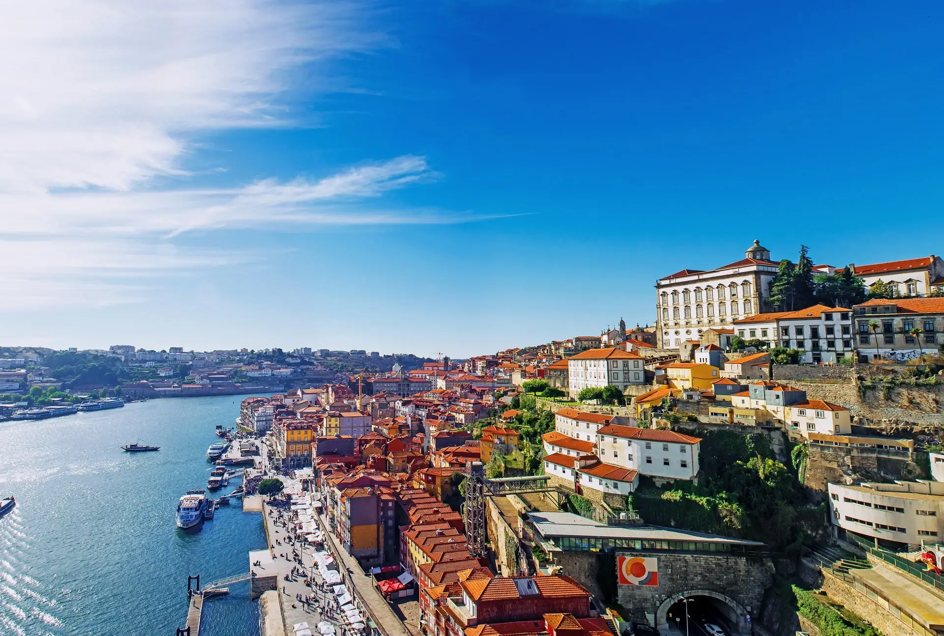 Porto-Portugal4 - 4745