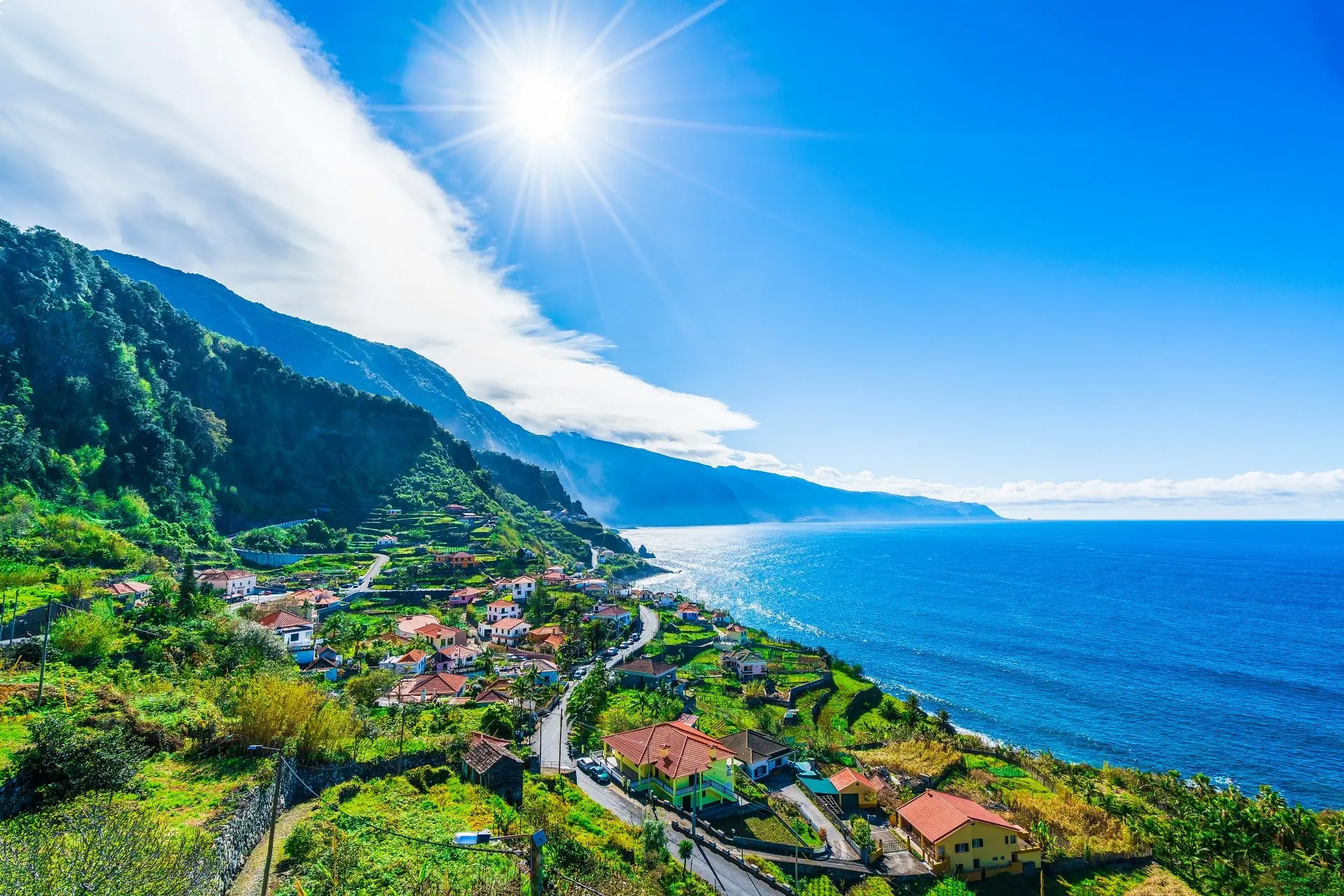 Ponta-Delgada1---4678235