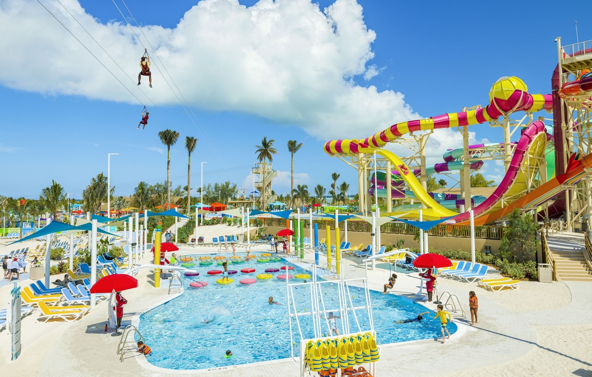 CocoCay-Bahamas-454512